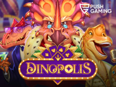 Pinnacle online slotlar93